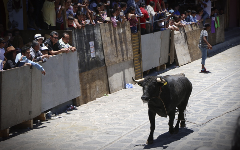 Xiqueñada